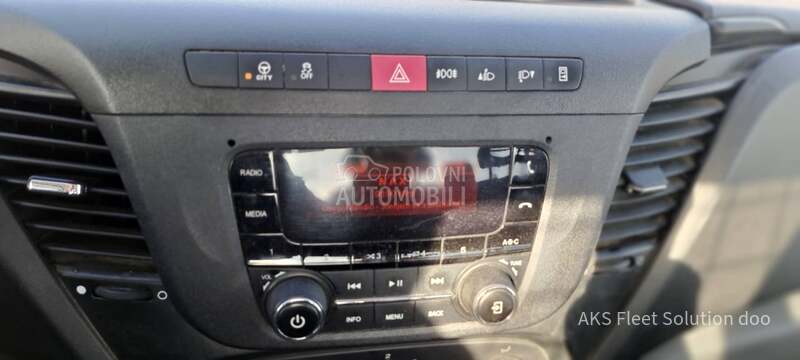 Iveco DAILY 70C16 3.0 D