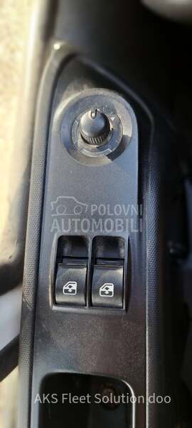 Iveco DAILY 70C16 3.0 D