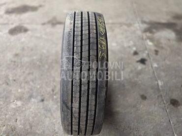 Falken 265/70 R19.5 Sve sezone