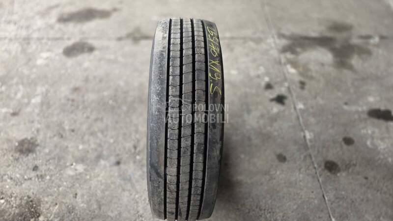 Falken 265/70 R19.5 Sve sezone