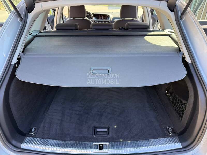 Audi A4 2.0tdi-aut.n.avi/led