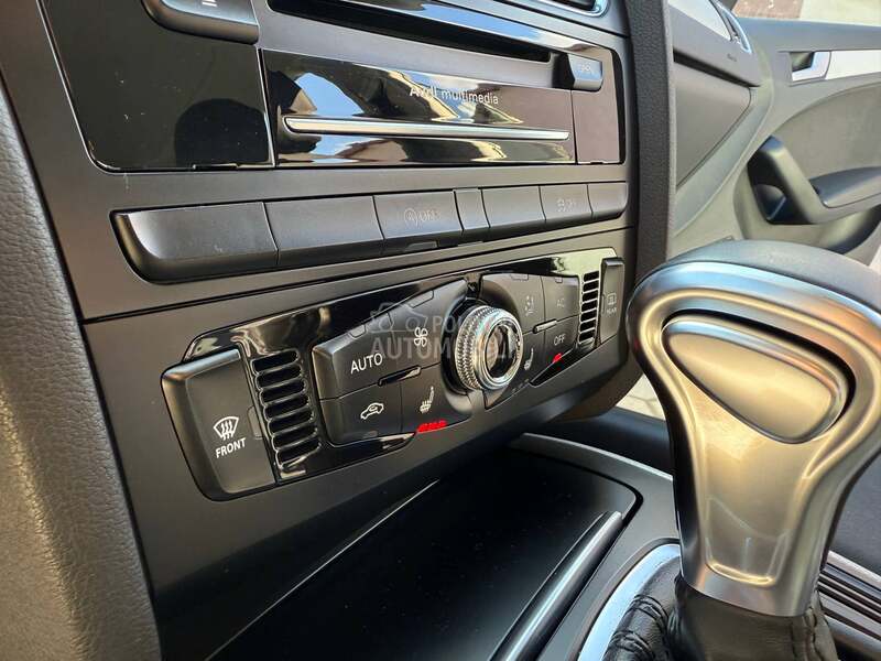 Audi A4 2.0tdi-aut.n.avi/led