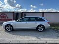 Audi A4 2.0tdi-aut.n.avi/led
