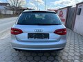 Audi A4 2.0tdi-aut.n.avi/led