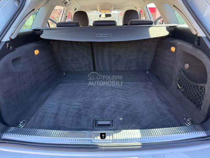 Audi A4 2.0tdi-aut.n.avi/led