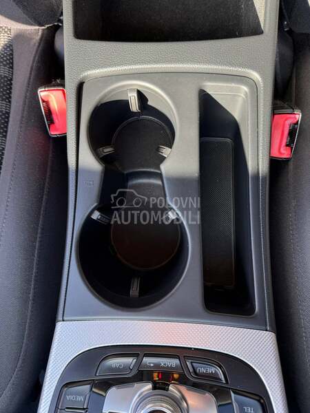 Audi A4 2.0tdi-aut.n.avi/led