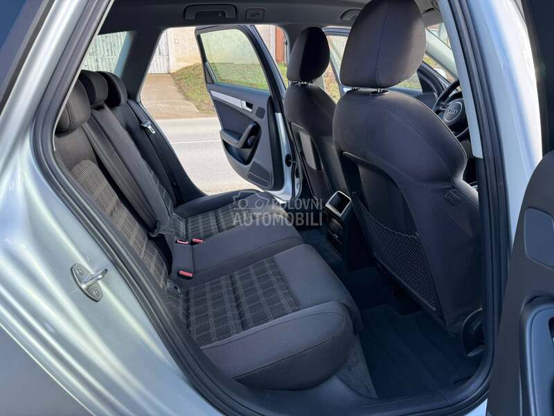 Audi A4 2.0tdi-aut.n.avi/led