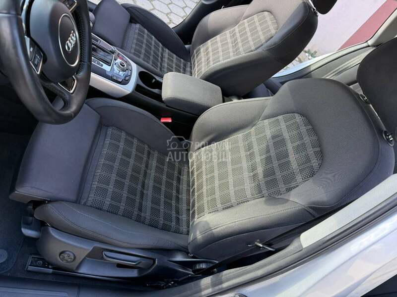 Audi A4 2.0tdi-aut.n.avi/led