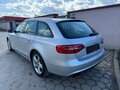 Audi A4 2.0tdi-aut.n.avi/led