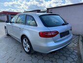Audi A4 2.0tdi-aut.n.avi/led