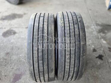 Falken 245/70 R17.5 Sve sezone