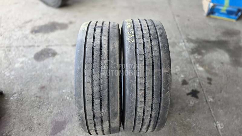 Falken 245/70 R17.5 Sve sezone