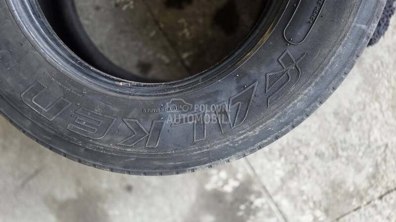 Falken 245/70 R17.5 Sve sezone