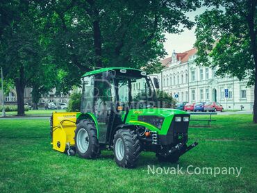 Šálek komunalni,voćarski