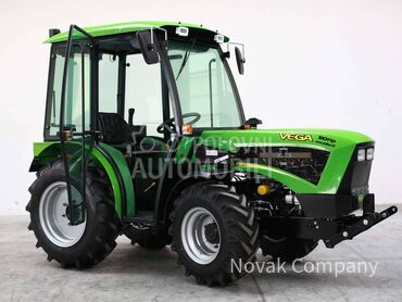 Šálek komunalni,voćarski