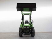 Šálek komunalni,voćarski