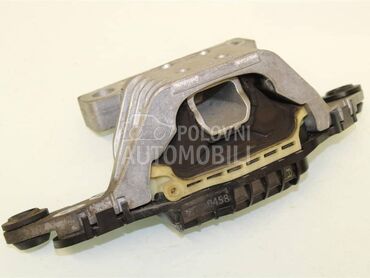 Nosač motora za Opel Zafira, Corsa, Astra F ...