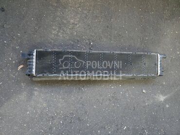 Interkuler 2.0 tdi za Audi Q5 od 2008. do 2015. god.