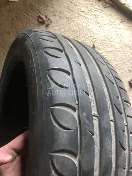 Riken 225/45 R17 Letnja