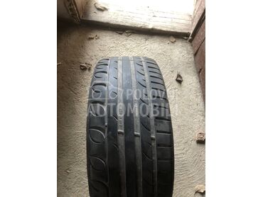 Riken 225/45 R17 Letnja