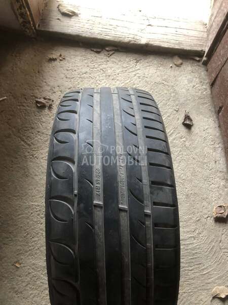Riken 225/45 R17 Letnja