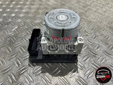 ABS PUMPA za Peugeot 208
