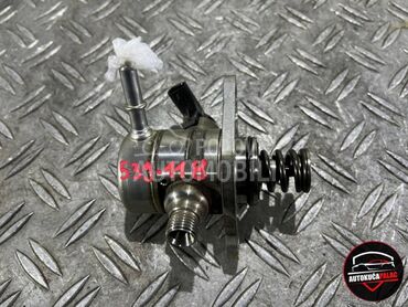 PUMPA VISOKOG PRITISKA za Peugeot 208
