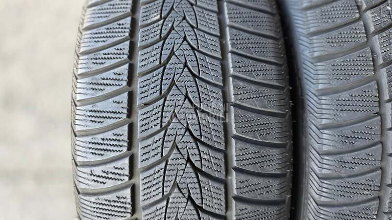 Imperial 225/40 R18 Zimska