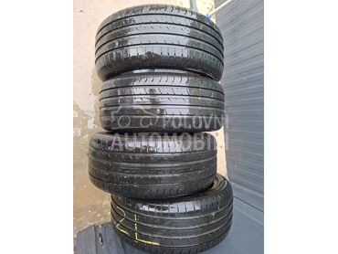 Sava 235/45 R18 Letnja