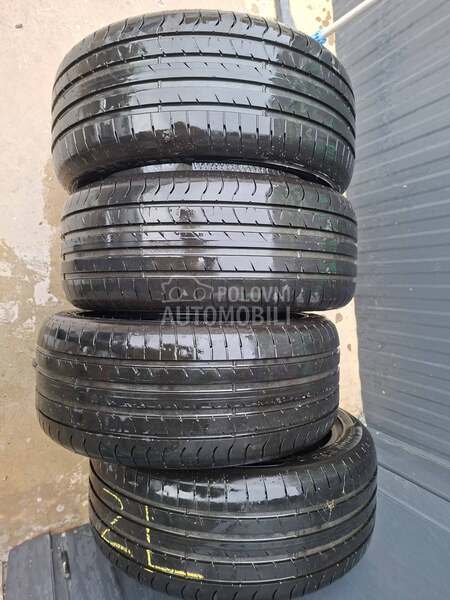 Sava 235/45 R18 Letnja