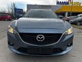 Mazda 6 2.2 skyactiv -D 150