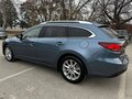 Mazda 6 2.2 skyactiv -D 150