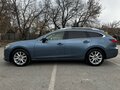 Mazda 6 2.2 skyactiv -D 150