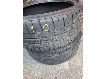 Pirelli 235/35 R19 Letnja