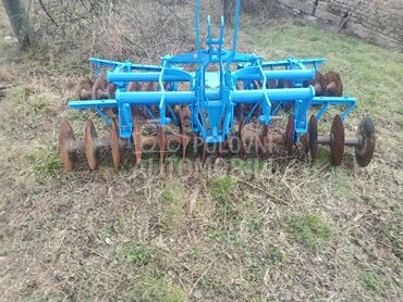 IMT tanjirace sedmice