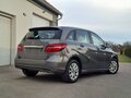 Mercedes Benz B 180 1.6 7 Gtronic