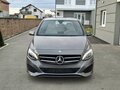 Mercedes Benz B 180 1.6 7 Gtronic
