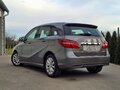 Mercedes Benz B 180 1.6 7 Gtronic