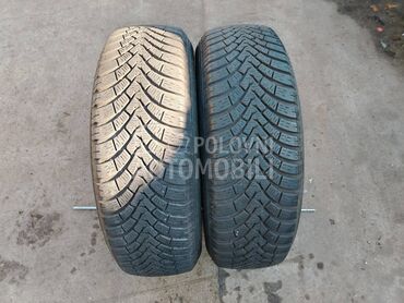 Falken 215/70 R16 Zimska
