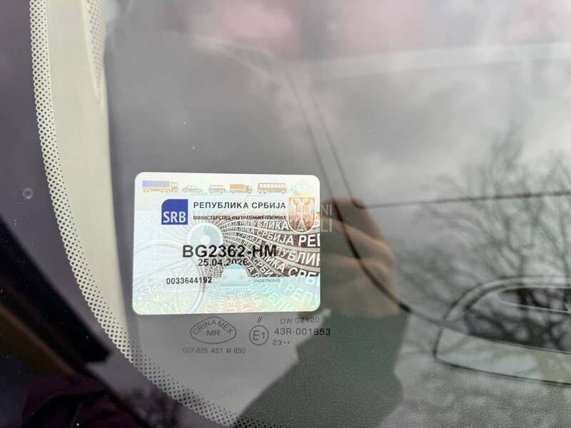 Fiat Ducato Maxi L4H2 2.3 mjt