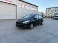 Ford Fiesta 1.6 TDCI/TITANIUM