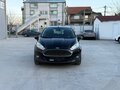 Ford Fiesta 1.6 TDCI/TITANIUM