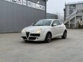 Alfa Romeo MiTo 1.3 M.JET