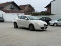 Alfa Romeo MiTo 1.3 M.JET