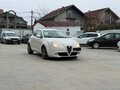 Alfa Romeo MiTo 1.3 M.JET
