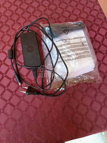 Trotinet Segway NinebotF2