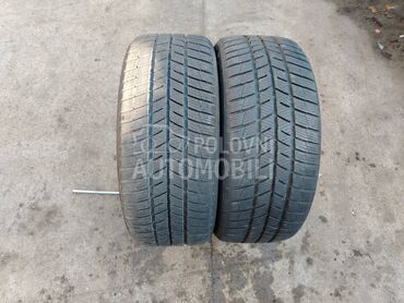 Barum 235/45 R18 Zimska