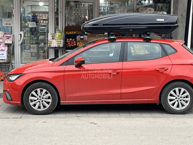 Kumho 185/65 R15 Letnja