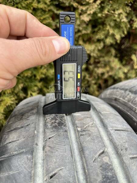 Kumho 185/65 R15 Letnja