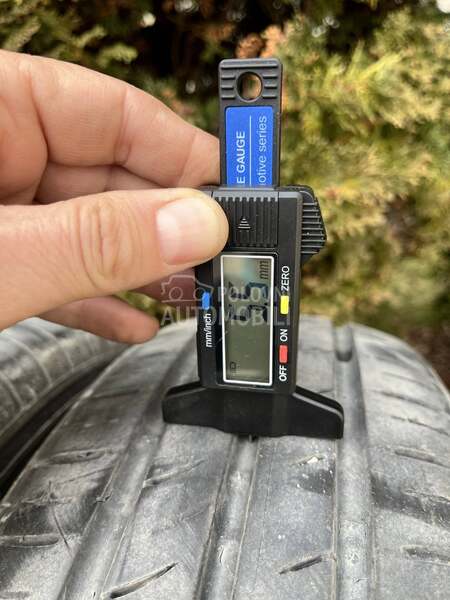 Kumho 185/65 R15 Letnja